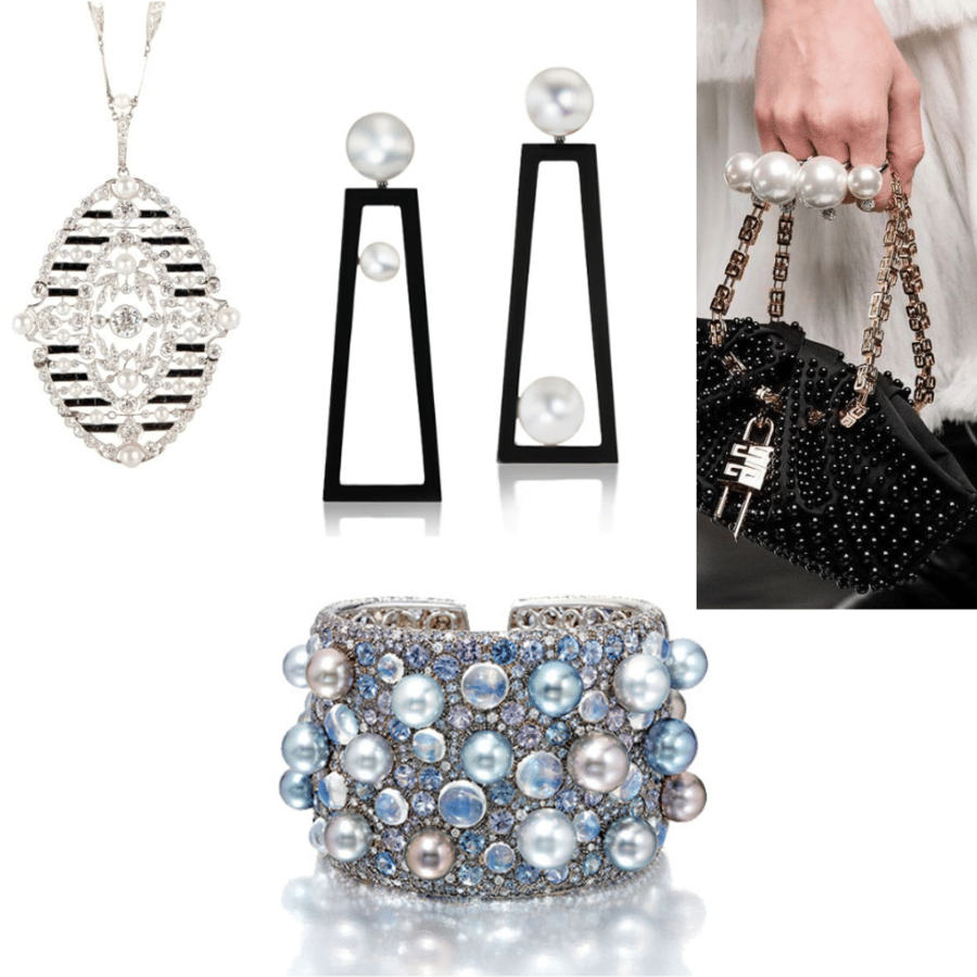 The Jewelry Industry in 2023 Top Trends and Best Practices